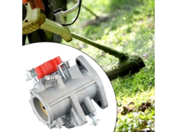 Carburador Compatível Com Os Modelos 070, 090, 090g, 090av, Hl-324a E Lb-s.