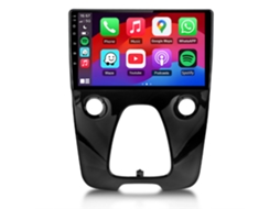 Mini Moedor USB GOKOCO