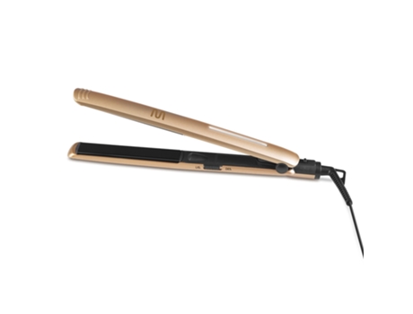 Multi Essenza Prancha Modeladora de Cabelo - 45W Bivolt