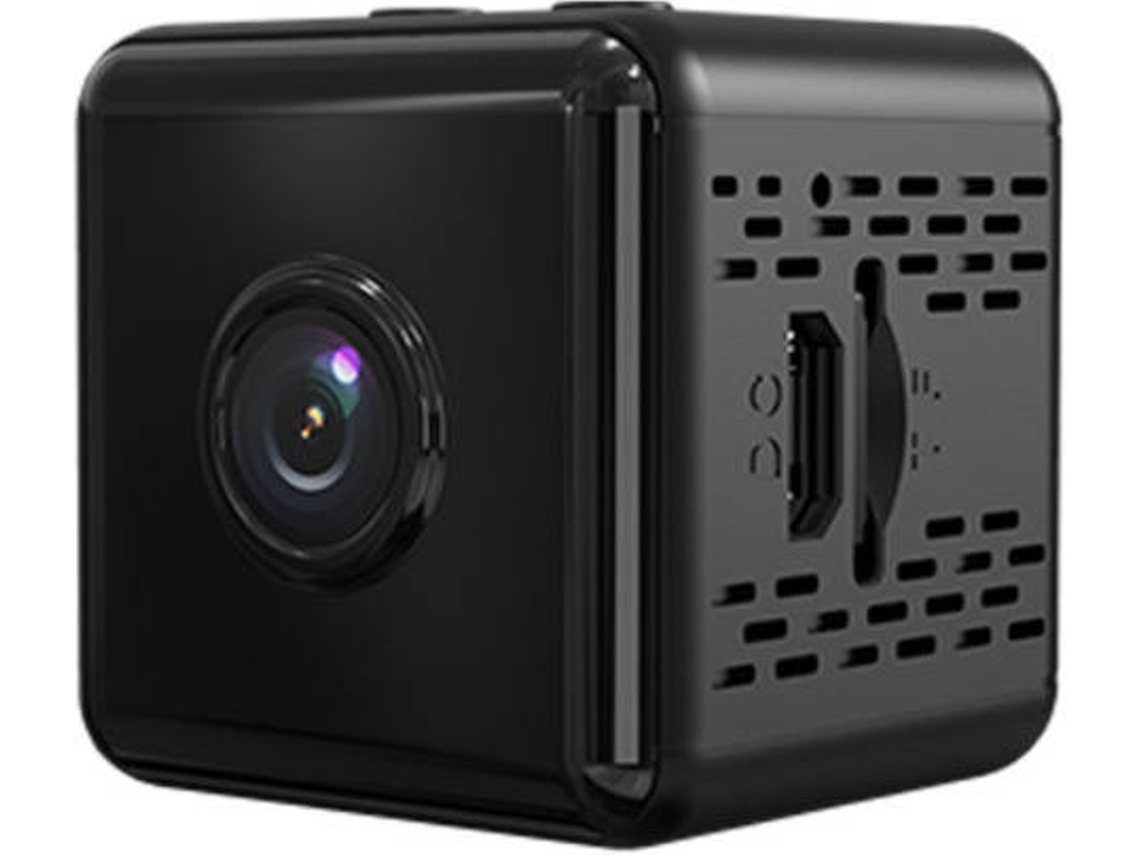 Mini Câmara ENZONS Mini 1080P