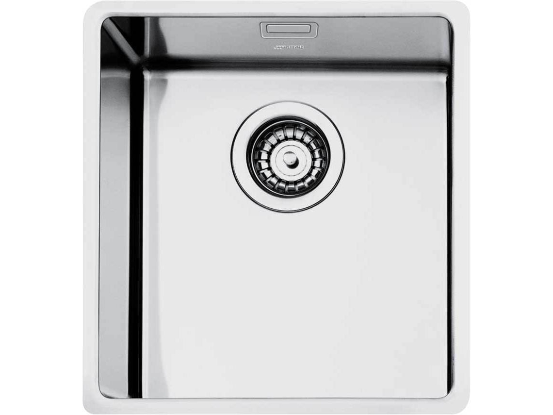 Lava Loiça SMEG VFU34SFR