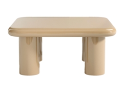 Mesa De Centro Tamisda