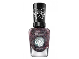 Verniz de Unhas SLOWMOOSE