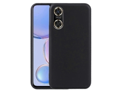 Capa De Tpu Para Celular Huawei Enjoy 60
