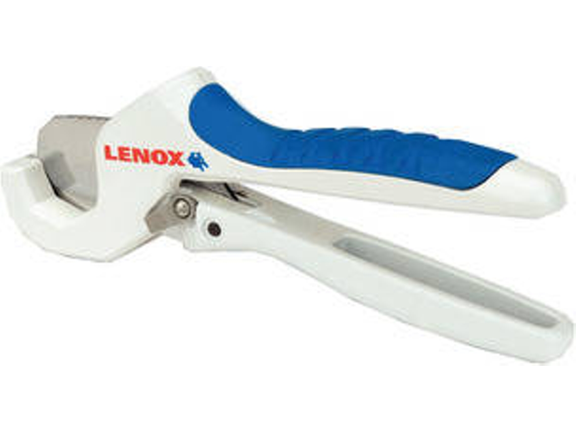 Soquete De Mao LENOX Mão Ptc S2 C pvc 33 mm