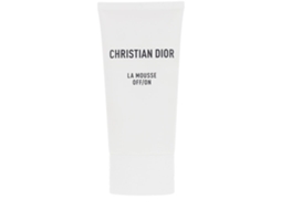 La Mousse Off/on Dior 150 Ml Espuma De Limpeza Facial