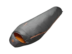 Maipo 300 Columbus Outdoor