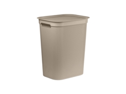 Cesto de roupa Brisen 50l Rotho