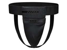 Shell RDX F6 S