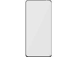 Pelicula de Vidro FORCE GLASS A94 5G
