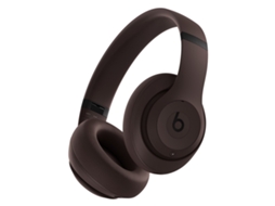 Auscultadores Sem Fios Bluetooth Beats Studio Pro De 4ª Geração