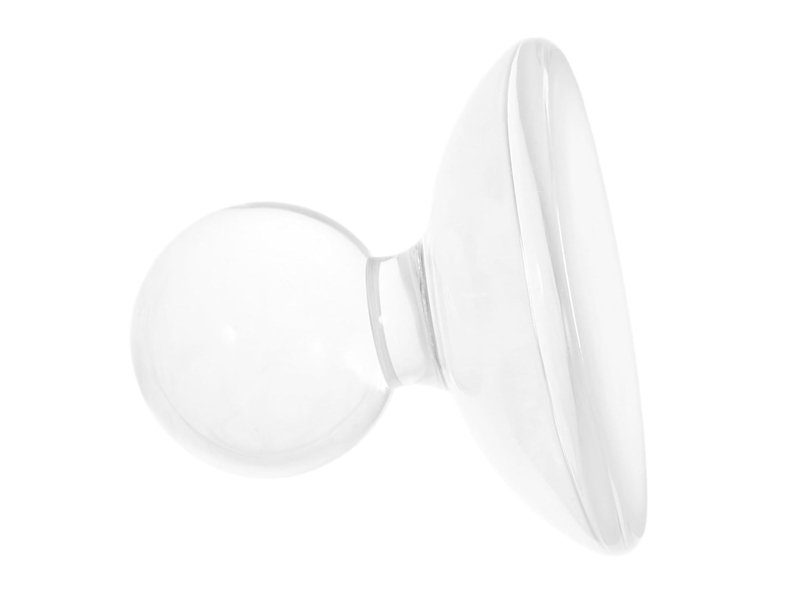 Pilão Manual Multifuncional Resistente Para Cozinha.