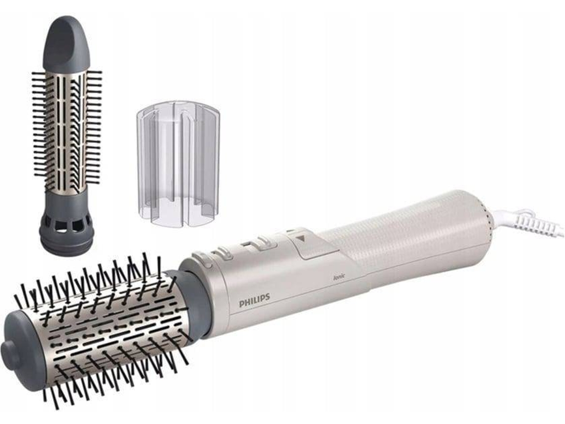 Modelador de Cabelo PHILIPS BHA710/00 (Outlet Caixa Aberta)