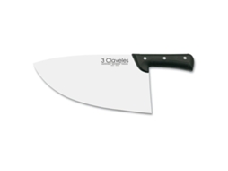 Cutelo para Filetar 3 CLAVELES 30,5 cm