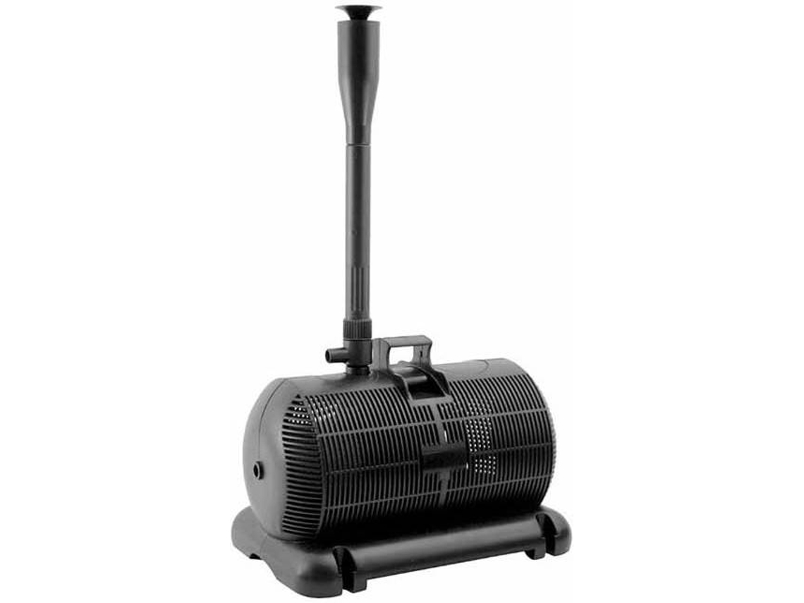 Bomba Submergível SUINGA (800 L/H)