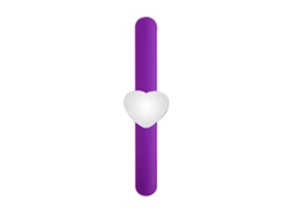 Pulseira Magnética para Crips de Cabelo Crips de Cabelo com Faixa de Pulso Profissional com Suporte de Grampos de Cabelo JEDBESETZT