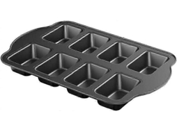 Bandeja Para Servir Pão E Alimentos, Em Aço Carbono, Para Frutas, Sobremesas, Lanches E Mesa De Cozinha