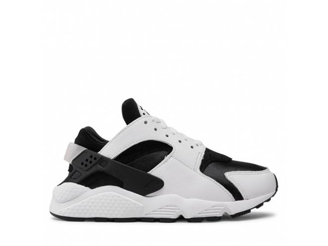 Huarache 43 on sale