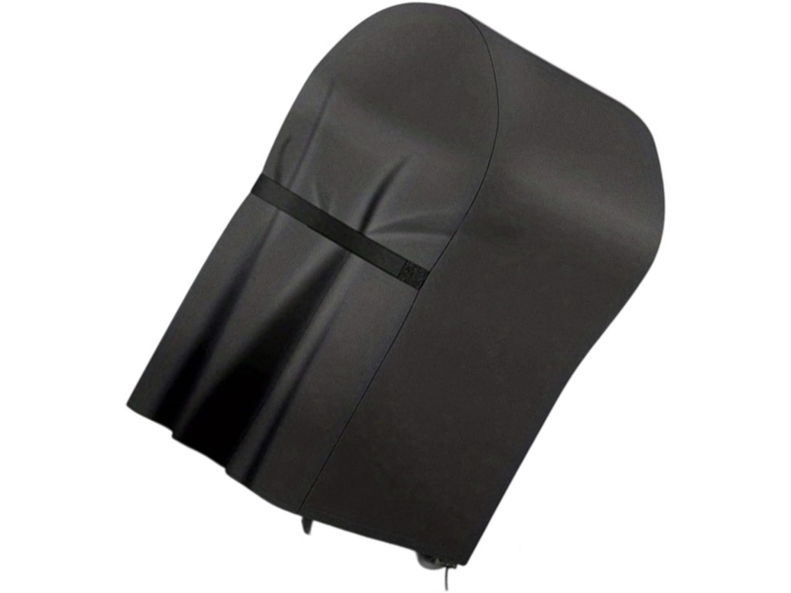 Capa Resistente/churrasqueira Pequena De 32 Polegadas