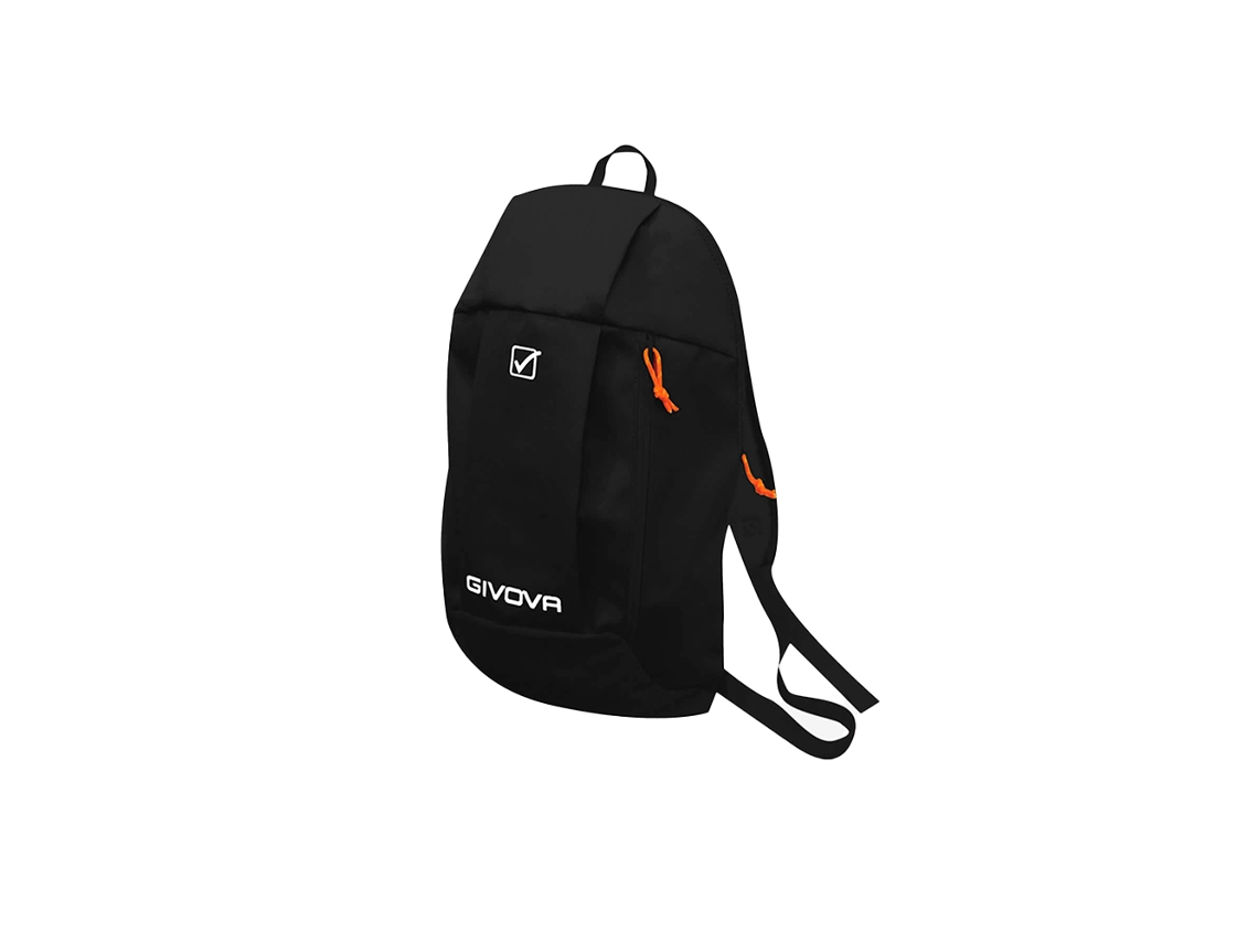 Mochila GIVOVA (TU)