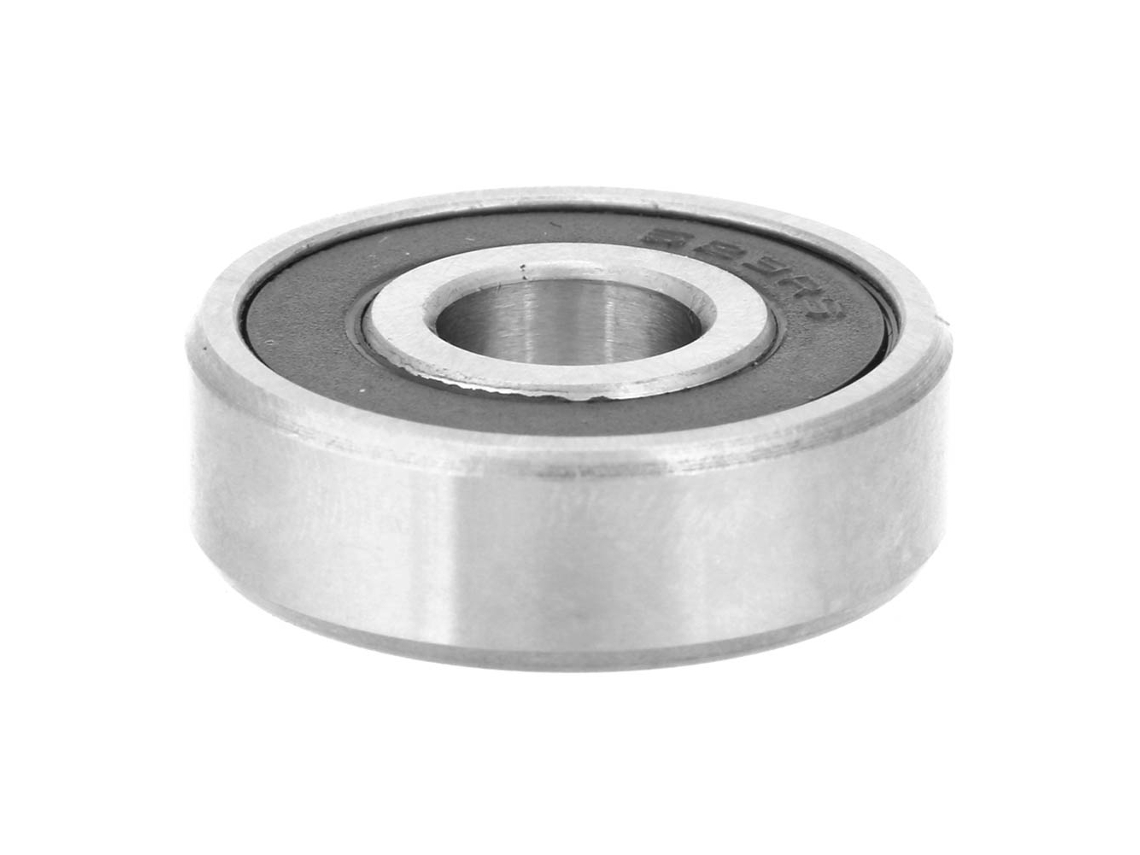 Conector Pneumático Rápido Externo (bom Selamento, Durável)