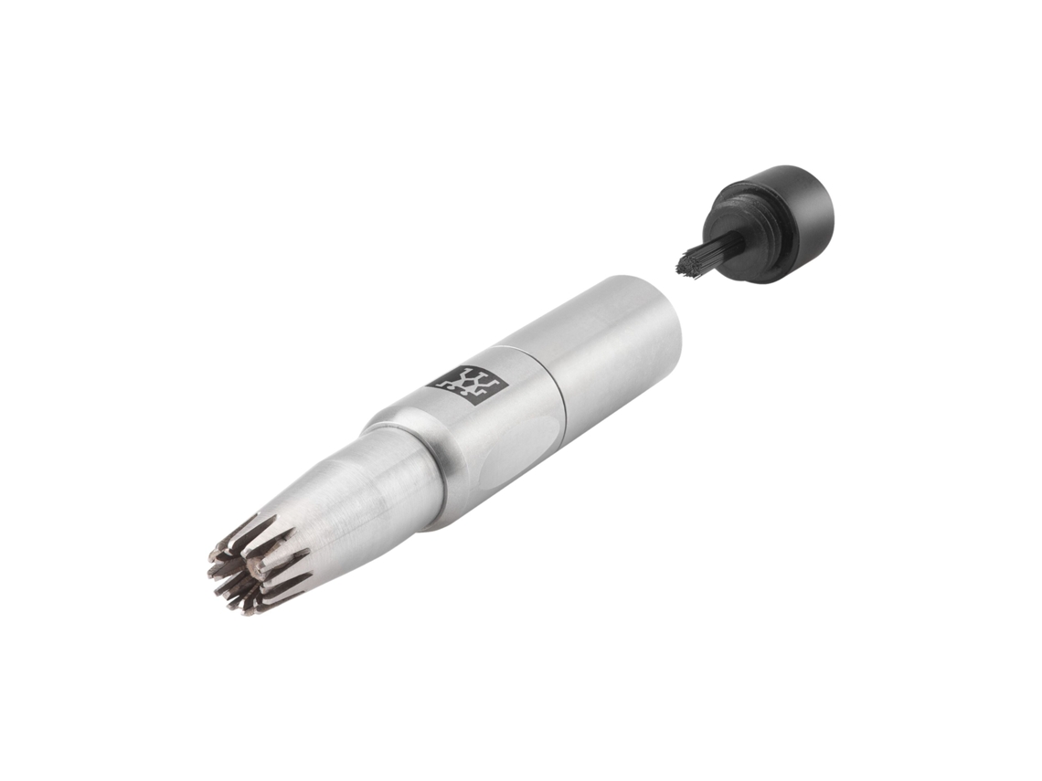 Twinox Aparador de Pelos Nariz e Ouvido 10 Cm Fosco ZWILLING