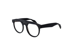 Armação De Óculos Homem Yohji Yamamoto Yy1032 52613