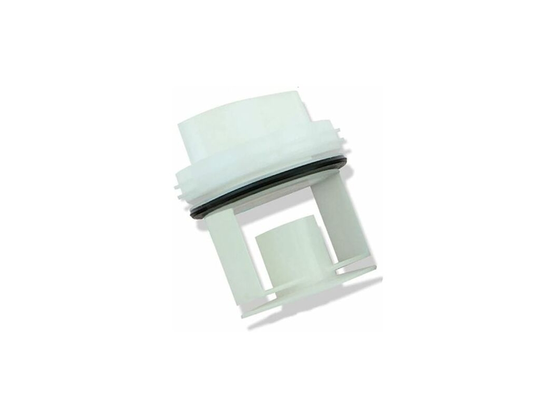 Conjunto de filtros AQUAFORGE, ecológicos, reutilizáveis, para entrada de água