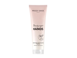 Revitalizing Honey Hand Exfoliator, 100ml Peggy Sage