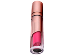 Labial Matte Kaqiya 12 Cores Brilhantes Impermeável Longa Duração 24h 9026 (02)