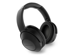 Fones De Ouvido Energy System Bt Travel 6 Anc Bluetooth Com Cancelamento De Ruído Pretovayotoy