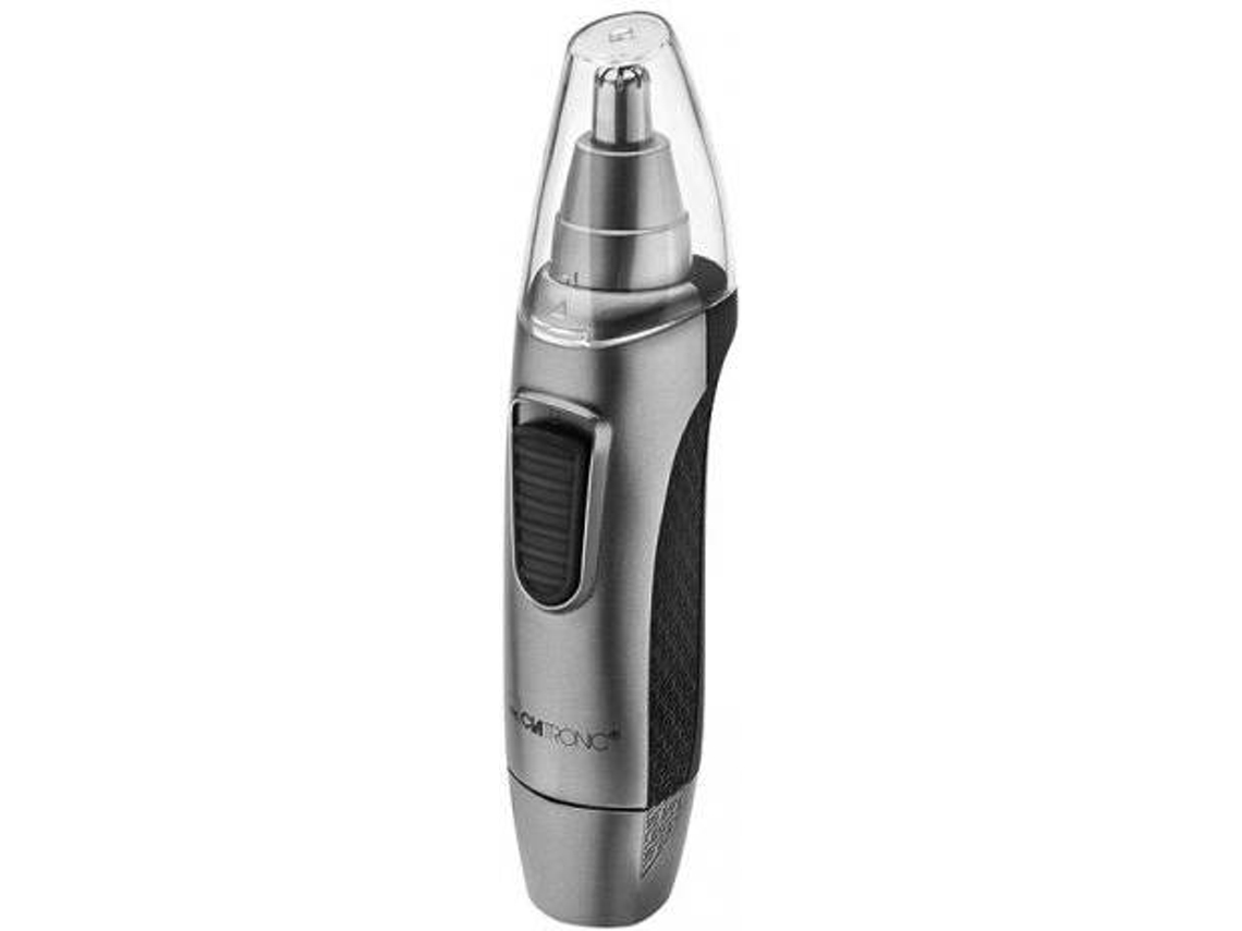 Aparador de Nariz e Orelhas CLATRONIC NE 3595