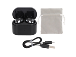 Fones de Ouvido Bluetooth LAXISCREED Se 6