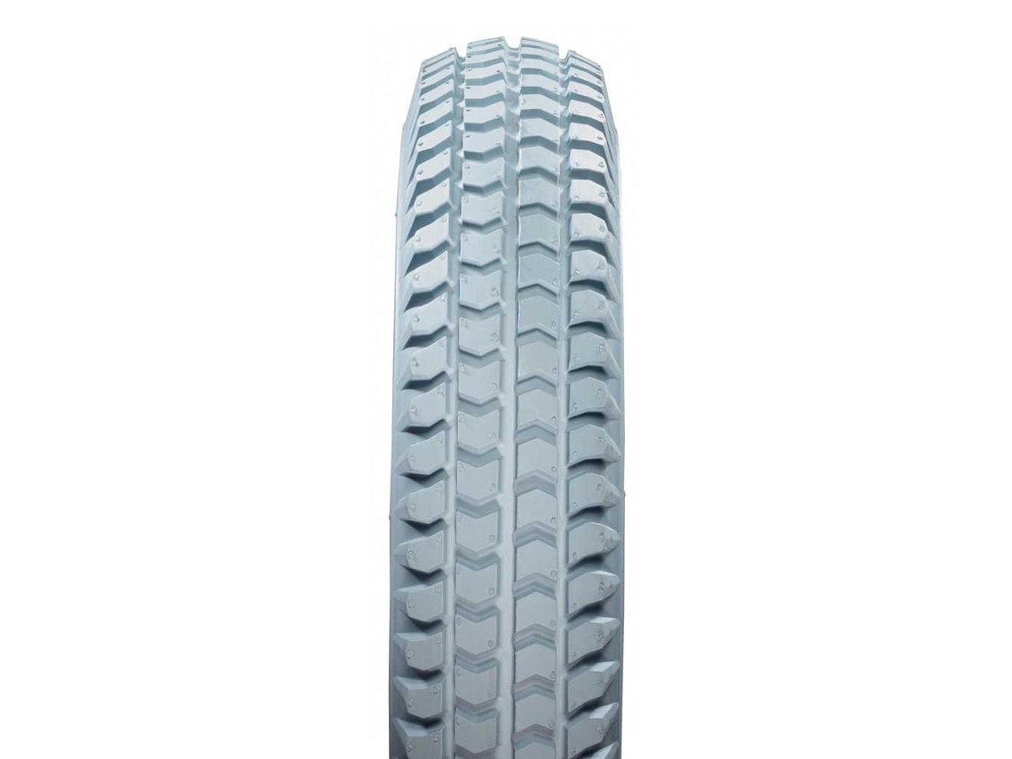 Pneu 300-4 260X85 Is311 Prateadoimpac