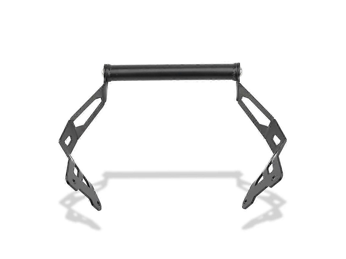 Suporte De Celular E Gps Para Moto