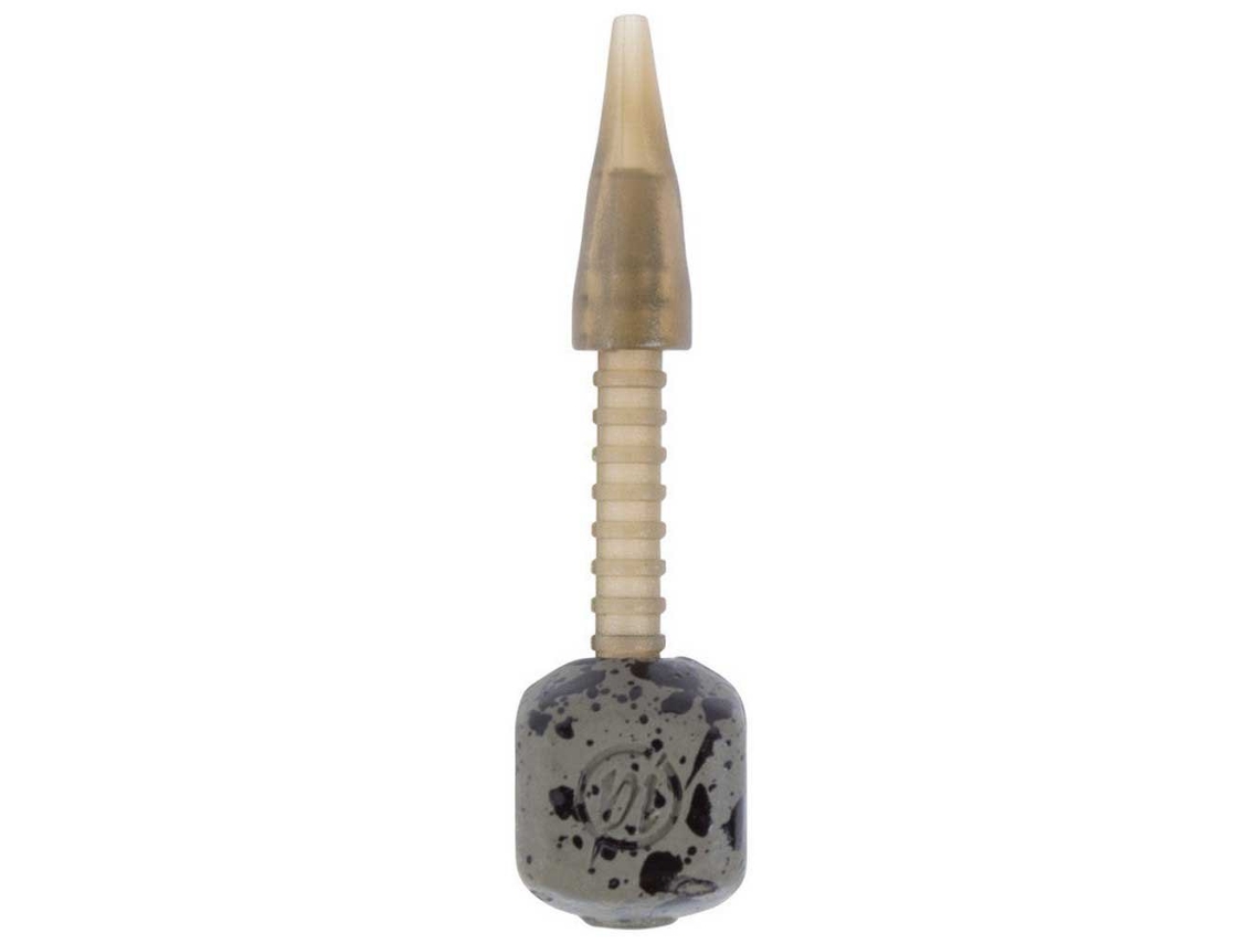 Cubo Icm Match Castanho 10 Gpreston Innovations