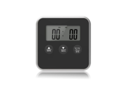 Termômetro Digital Para Carne Termômetro De Sonda Para Alimentos De Leitura Instantânea Slowmoose