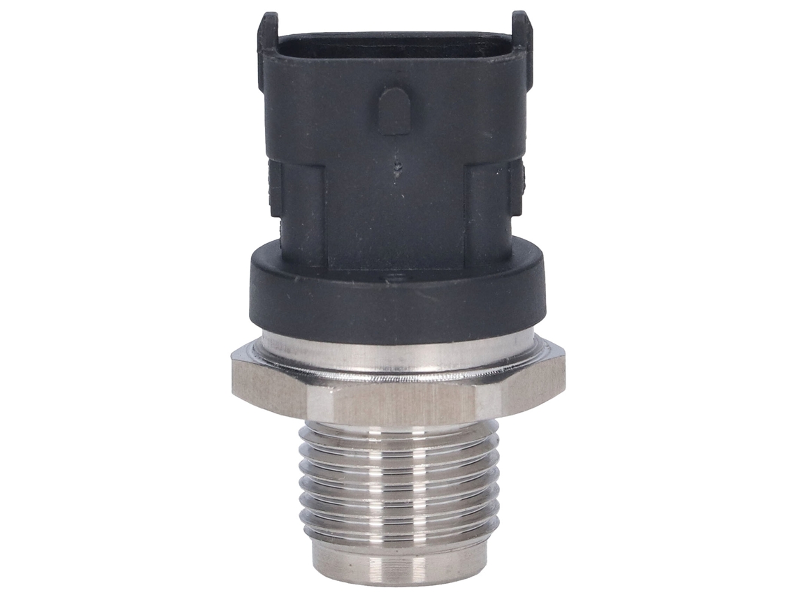 Sensor De Pressão Do Rail De Combustível 24v Tosd‑04‑101 21548‑166 0281002937 Para Cummins Iveco Jack