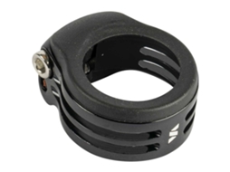 Braçadeira de Sela de Parafuso 2 Dourado 34.9 Mmswitch