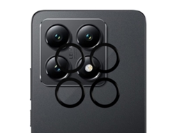 Pelicula de Vidro TUMUNDOSMARTPHONE 14T Pro 5G