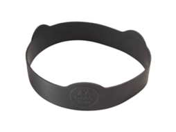 Oms Rubber Band For 80Cf 11.1L