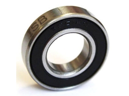 Isb 6901-Rs/Rz Steel