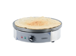 Máquina de Crepess Casselin Ccr35E