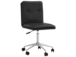 Dining Chair, Dining Chairs Vidaxl (n/a)