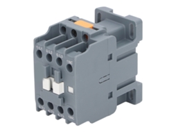 Interruptor de Botão para Grua Elétrica, Impermeável, Alta Potência, Up/Down, 220V S/MARCA