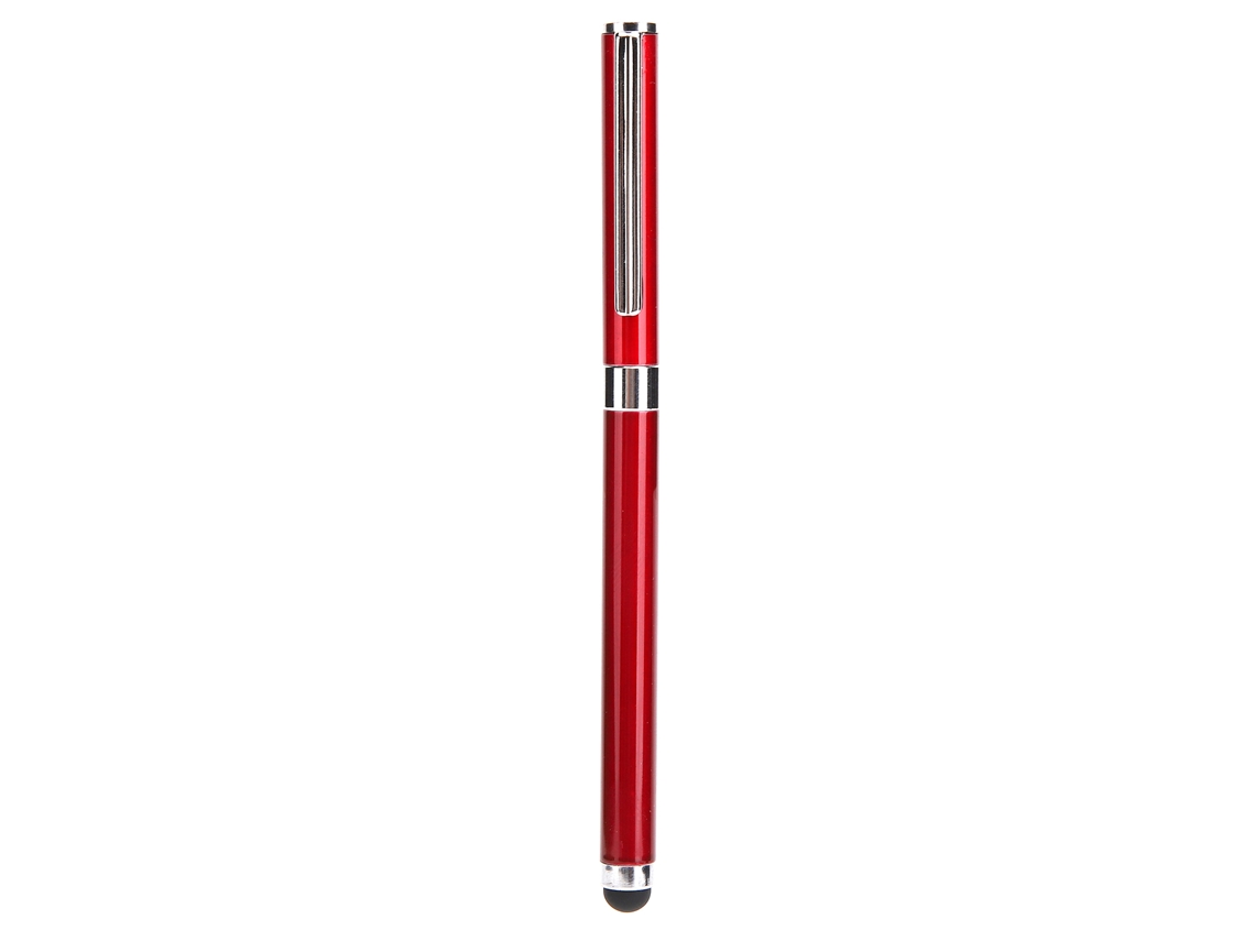 Caneta Stylus LAXISCREED para Desenho e Escrita
