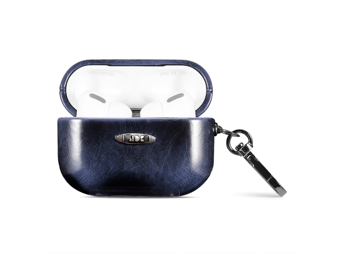 Capa para Airpods Pro 680900804D