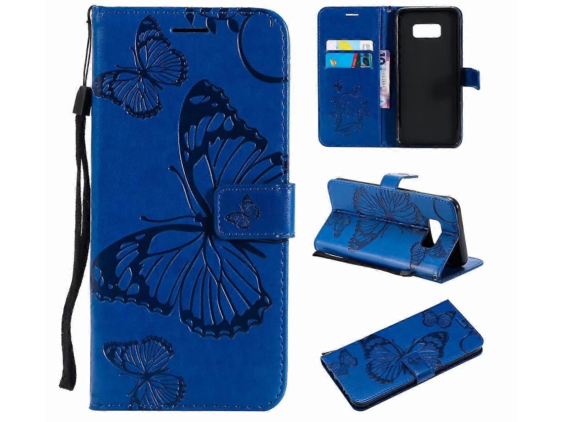 Capa Para Celular Huawei Honor Honor 30 Com Suporte Integrado.