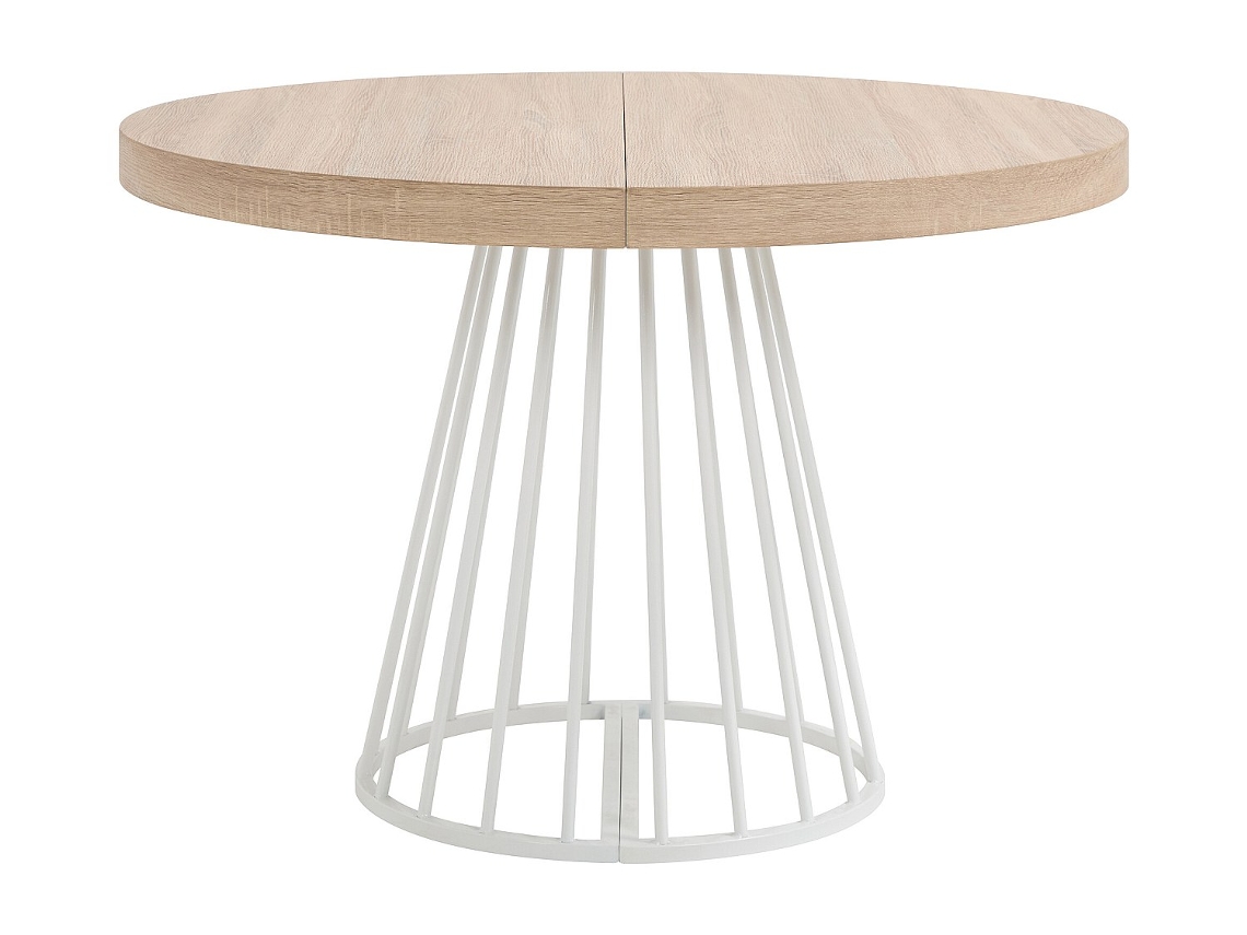 Mesa De Jantar Firela