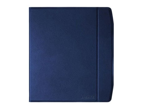 Magneto 3412, Capa Para Pocketbook 700 Era, Azul Escuro B Safe